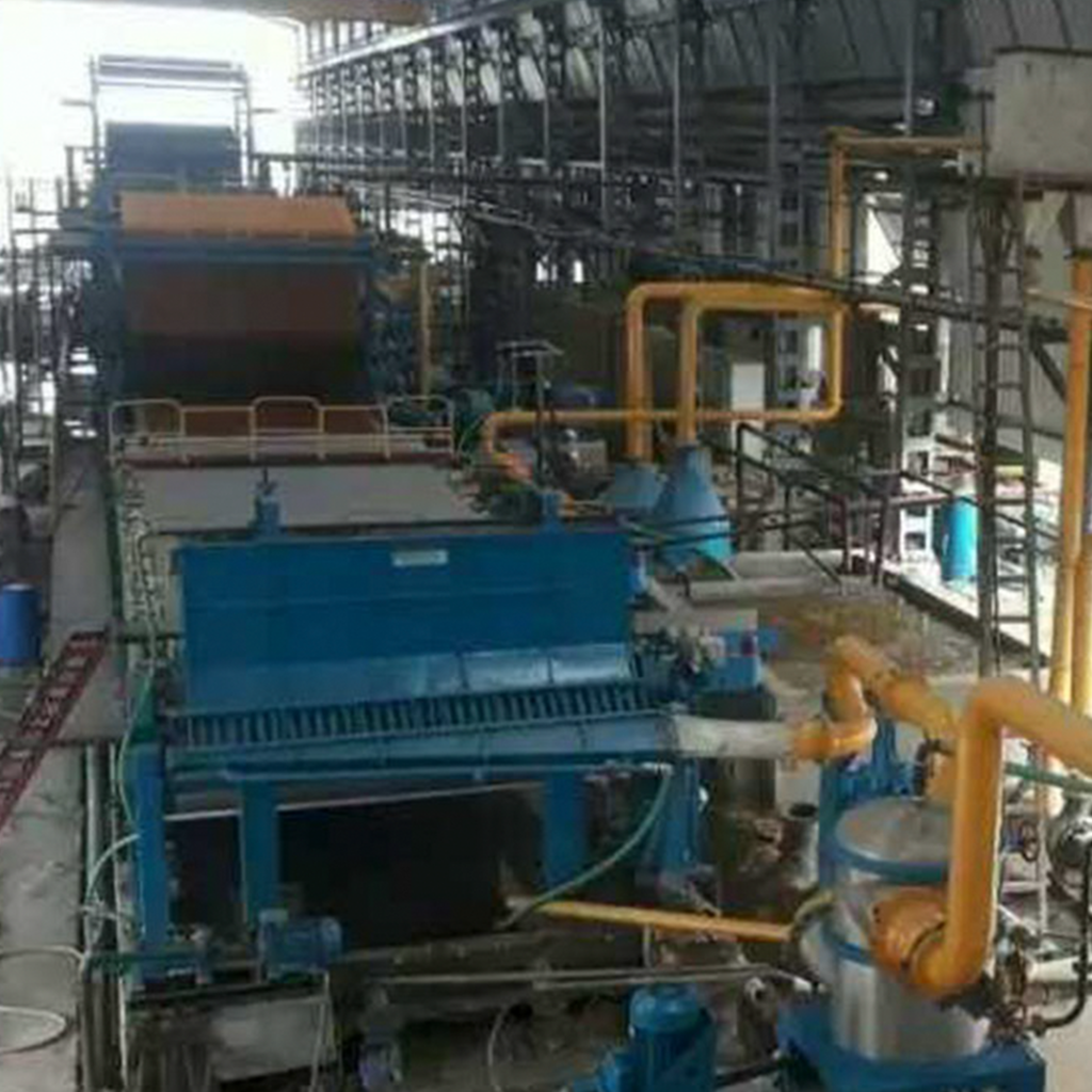 RR Engineering Works Coimbatore